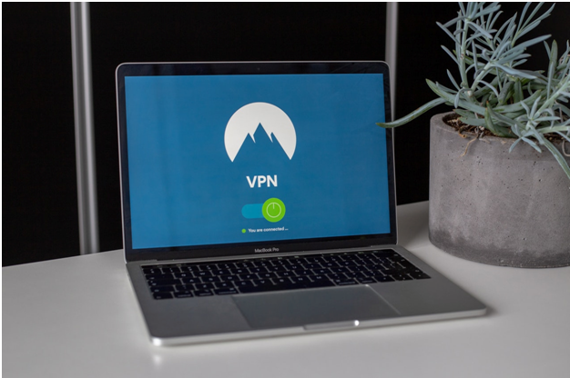 best VPN In 2021