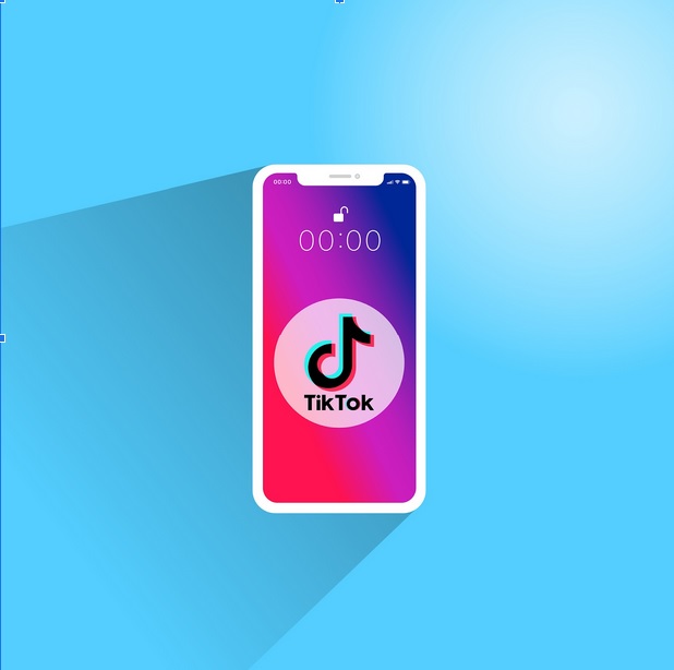 TikTok Marketing