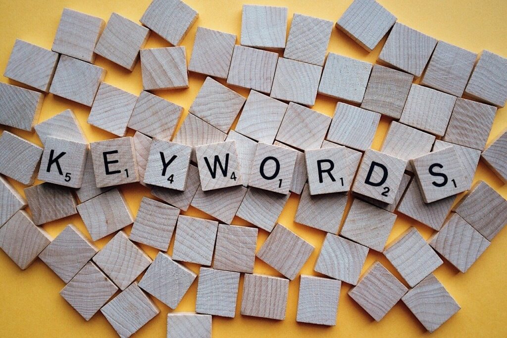 Drive Traffic to Your Blog Using Long Tail SEO
