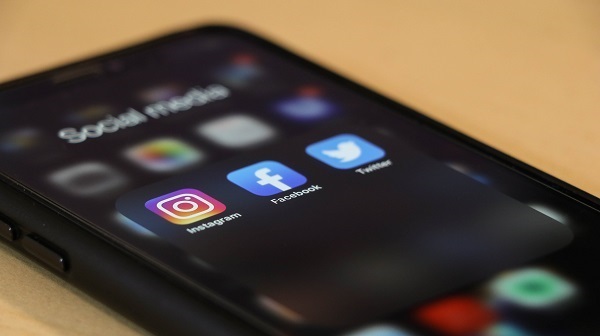 TIPS TO BOOST YOUR MARKETING ONLINE