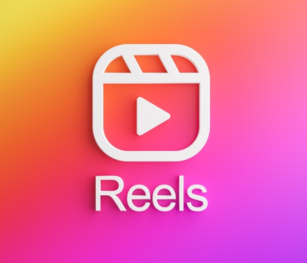 What Are Instagram reels