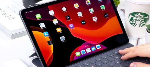 Apps Development Software for the Programmers